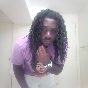 Meet your Posher, Prince